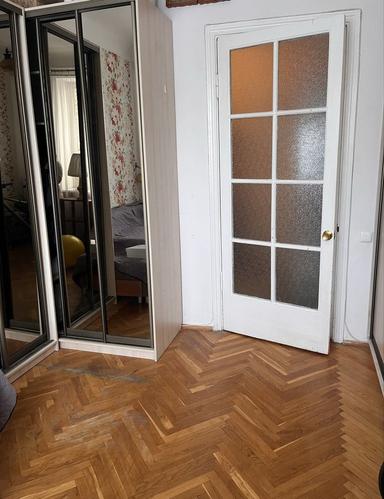 3-кімнатна квартира за адресою вул. Іоанна Павла II (площа 76,7 м²) - Atlanta.ua - фото 28