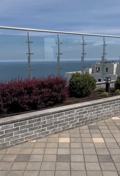 1-room apartment apartment by the address st. Vityanskaya (area 29 m²) - Atlanta.ua - photo 20