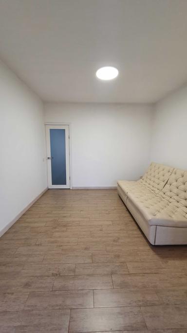 3-rooms apartment apartment by the address (area 71 m²) - Atlanta.ua - photo 24