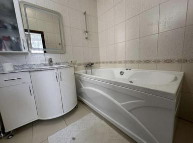 Будинок за адресою Фонтанська дор. (площа 200 м²) - Atlanta.ua - фото 33