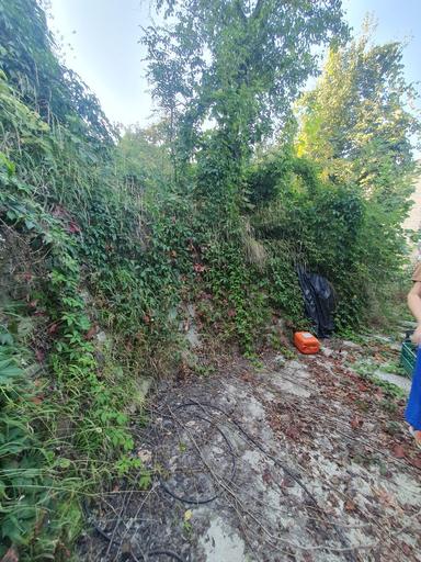 Коммерческая недвижимость по адресу (площадь 164 м²) - Atlanta.ua - фото 10