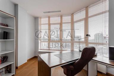 3-комнатная квартира по адресу бульвар Дружбы Народов (площадь 170 м²) - Atlanta.ua - фото 45