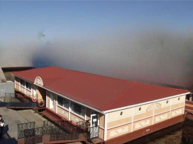 Дом по адресу (площадь 321,6 м²) - Atlanta.ua - фото 10