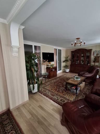 3-комнатная квартира по адресу (площадь 115 м²) - Atlanta.ua - фото 20