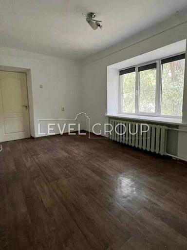 3-кімнатна квартира за адресою бульвар Лесі Українки (площа 56,7 м²) - Atlanta.ua - фото 27