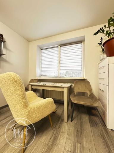 2-комнатная квартира по адресу Франко Ивана ул. (площадь 60 м²) - Atlanta.ua - фото 17