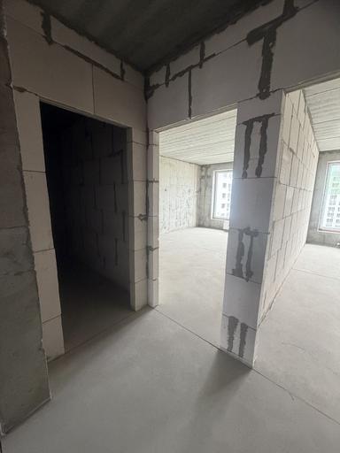 3-rooms apartment apartment by the address st. Marselskaya (area 108 m²) - Atlanta.ua - photo 12