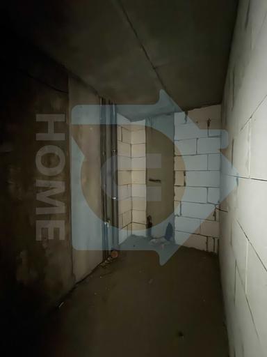 2-комнатная квартира по адресу (площадь 64 м²) - Atlanta.ua - фото 30