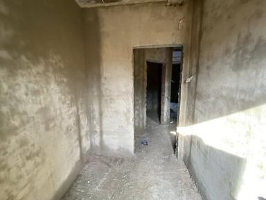 Дом по адресу ул. Бандеры Степана (площадь 95 м²) - Atlanta.ua - фото 17