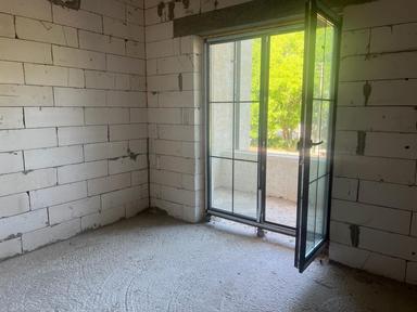 Дом по адресу ул. Львовская (площадь 115 м²) - Atlanta.ua - фото 16