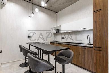 Коммерческая недвижимость по адресу (площадь 550 м²) - Atlanta.ua - фото 42