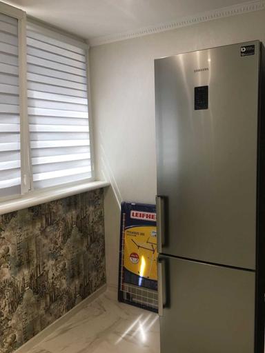 1-кімнатна квартира за адресою вул. Хорольська (площа 53 м²) - Atlanta.ua - фото 41