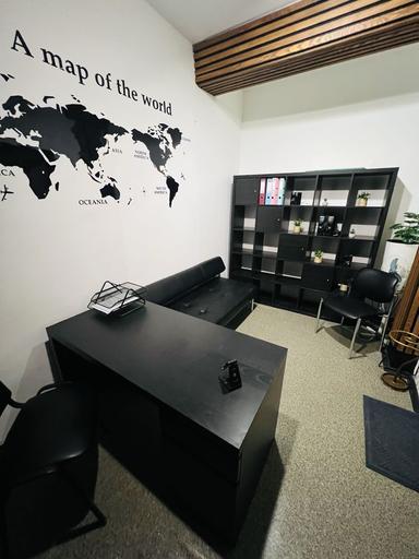 Commercial real estate at (area 20 m²) - Atlanta.ua - photo 30