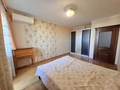 2-кімнатна квартира за адресою (площа 85 м²) - Atlanta.ua - фото 35