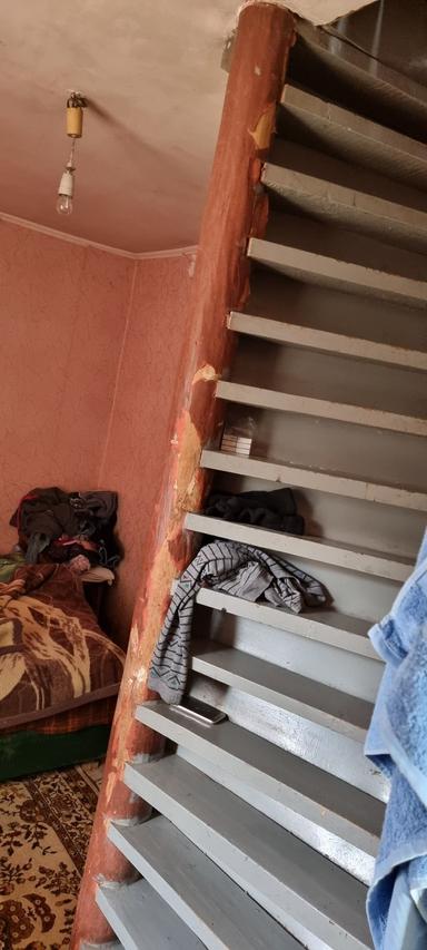 House by the address st. Fruktovaya (area 60 m²) - Atlanta.ua - photo 11