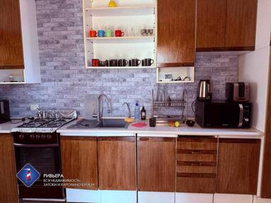 Дом по адресу (площадь 110 м²) - Atlanta.ua - фото 40