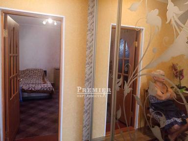 Дом по адресу (площадь 80 м²) - Atlanta.ua - фото 42