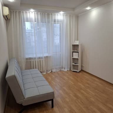 3-комнатная квартира по адресу (площадь 51 м²) - Atlanta.ua - фото 13