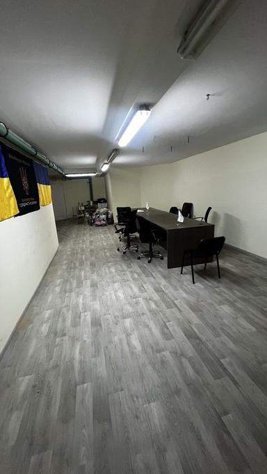 Commercial real estate at st. Kulikovo pole pl Oktyabrskoy revolyutsii pl (area 90 m²) - Atlanta.ua - photo 20