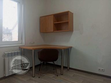 Дом по адресу (площадь 108 м²) - Atlanta.ua - фото 21