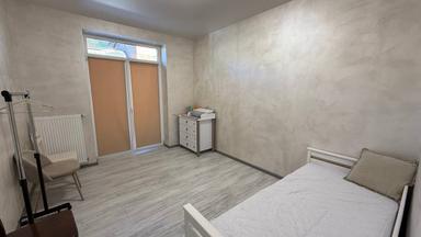 House by the address (area 235 m²) - Atlanta.ua - photo 44