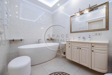 3-комнатная квартира по адресу ул. Андрея Верхогляда (площадь 120 м²) - Atlanta.ua - фото 43