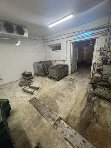 Коммерческая недвижимость по адресу (площадь 1379 м²) - Atlanta.ua - фото 31