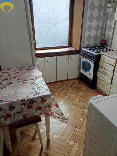 2-rooms apartment apartment by the address st. Kulikovo pole pl Oktyabrskoy revolyutsii pl (area 44 m²) - Atlanta.ua - photo 7