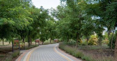 House by the address (area 136 m²) - Atlanta.ua - photo 45