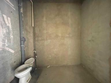 1-room apartment apartment by the address st. Primorskaya (area 50 m²) - Atlanta.ua - photo 29