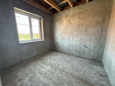 Дом по адресу ул. Магистратская (площадь 70 м²) - Atlanta.ua - фото 22