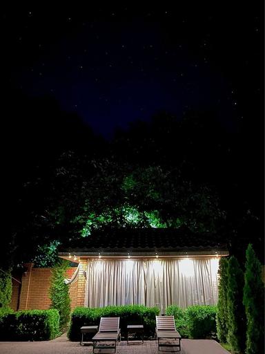 House by the address st. Sportivnaya (area 312 m²) - Atlanta.ua - photo 43