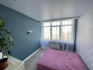 3-комнатная квартира по адресу Куликово поле пл. (площадь 73 м²) - Atlanta.ua - фото 26