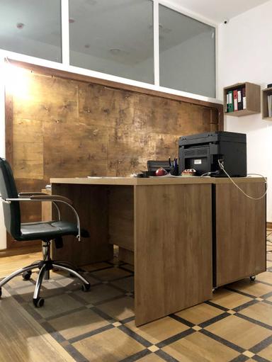 Commercial real estate at st. Pulyuya (area 78,2 m²) - Atlanta.ua - photo 30