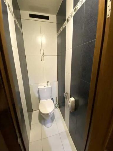 2-комнатная квартира по адресу (площадь 52 м²) - Atlanta.ua - фото 15