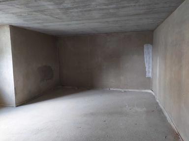 Комерційна нерухомість за адресою вул. Магістратська (площа 62 м²) - Atlanta.ua - фото 19