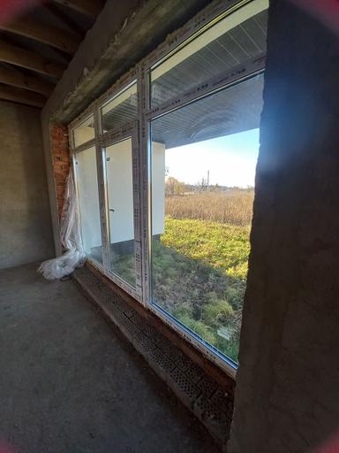 Будинок за адресою вул. Замкова (площа 120 м²) - Atlanta.ua - фото 9