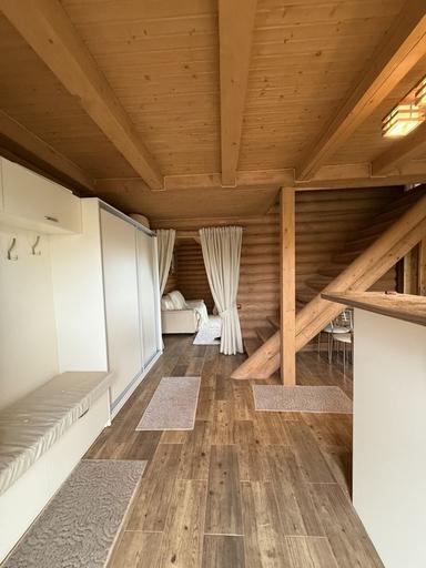 Дом по адресу ул. Заболотного ак. (площадь 240 м²) - Atlanta.ua - фото 44