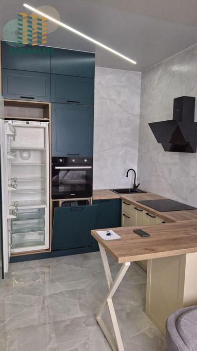 3-rooms apartment apartment by the address (area 60 m²) - Atlanta.ua - photo 18