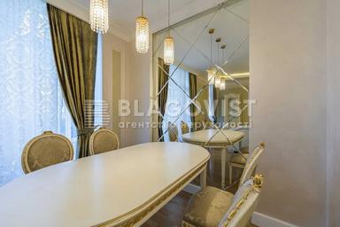 Багатокімнатна квартира за адресою вул. Іллєнка Юрія (площа 161 м²) - Atlanta.ua - фото 33