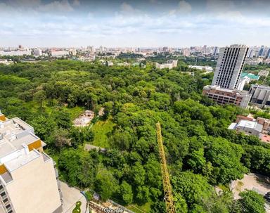 3-rooms apartment apartment by the address st. Bulvar Druzhby Narodov (area 121 m²) - Atlanta.ua - photo 13