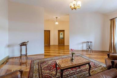 4+-rooms apartment apartment by the address (area 192 m²) - Atlanta.ua - photo 41