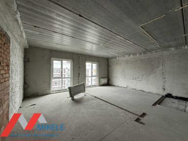 1-кімнатна квартира за адресою (площа 41 м²) - Atlanta.ua - фото 18