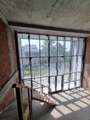 3-rooms apartment apartment by the address st. Sportivnaya (area 167 m²) - Atlanta.ua - photo 12