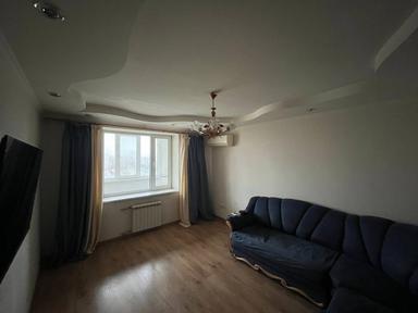 3-rooms apartment apartment by the address st. Stepnaya (area 74 m²) - Atlanta.ua - photo 21