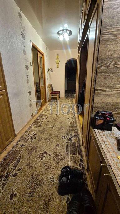 3-rooms apartment apartment by the address (area 85 m²) - Atlanta.ua - photo 26