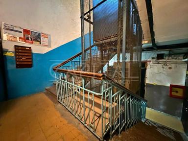 3-комнатная квартира по адресу ул. Гончарная (площадь 199 м²) - Atlanta.ua - фото 15