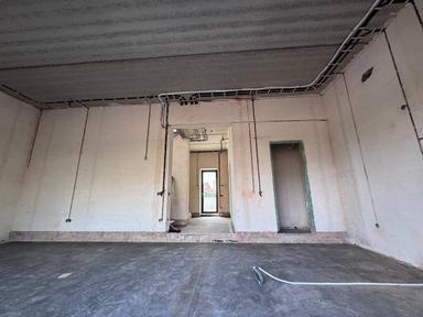 Дом по адресу ул. Магистратская (площадь 140 м²) - Atlanta.ua - фото 35