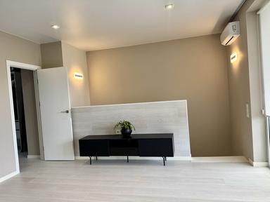 Дом по адресу ул. Заречная (площадь 163 м²) - Atlanta.ua - фото 46