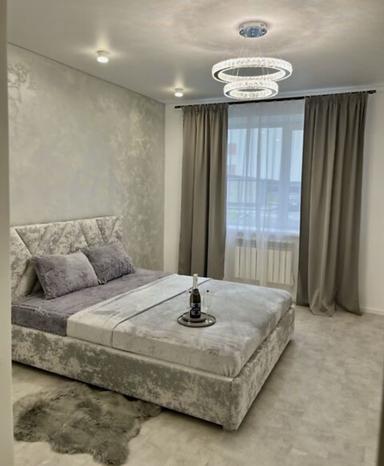 2-комнатная квартира по адресу ул. Бандеры Степана (площадь 68,5 м²) - Atlanta.ua - фото 17